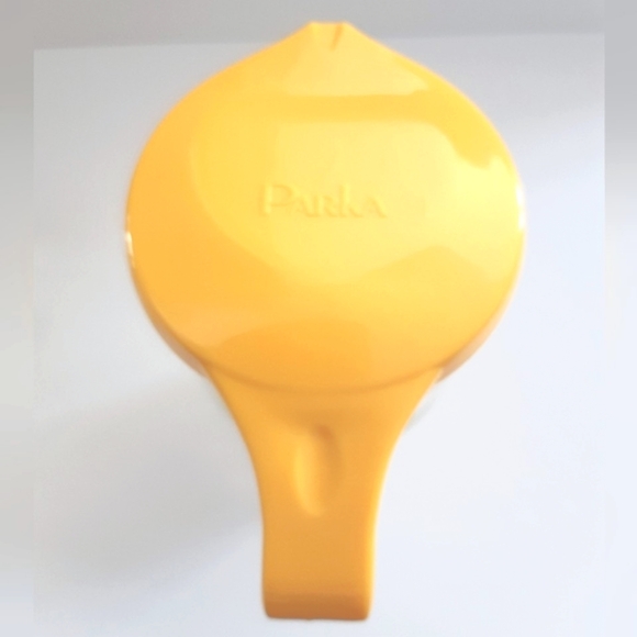 Lemonade serving set - Picture 11 of 11